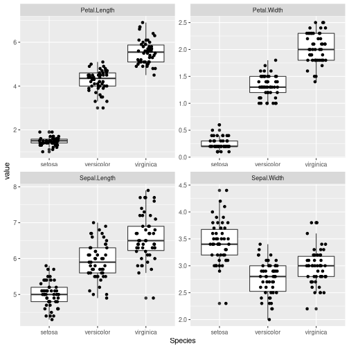 plot of chunk unnamed-chunk-10